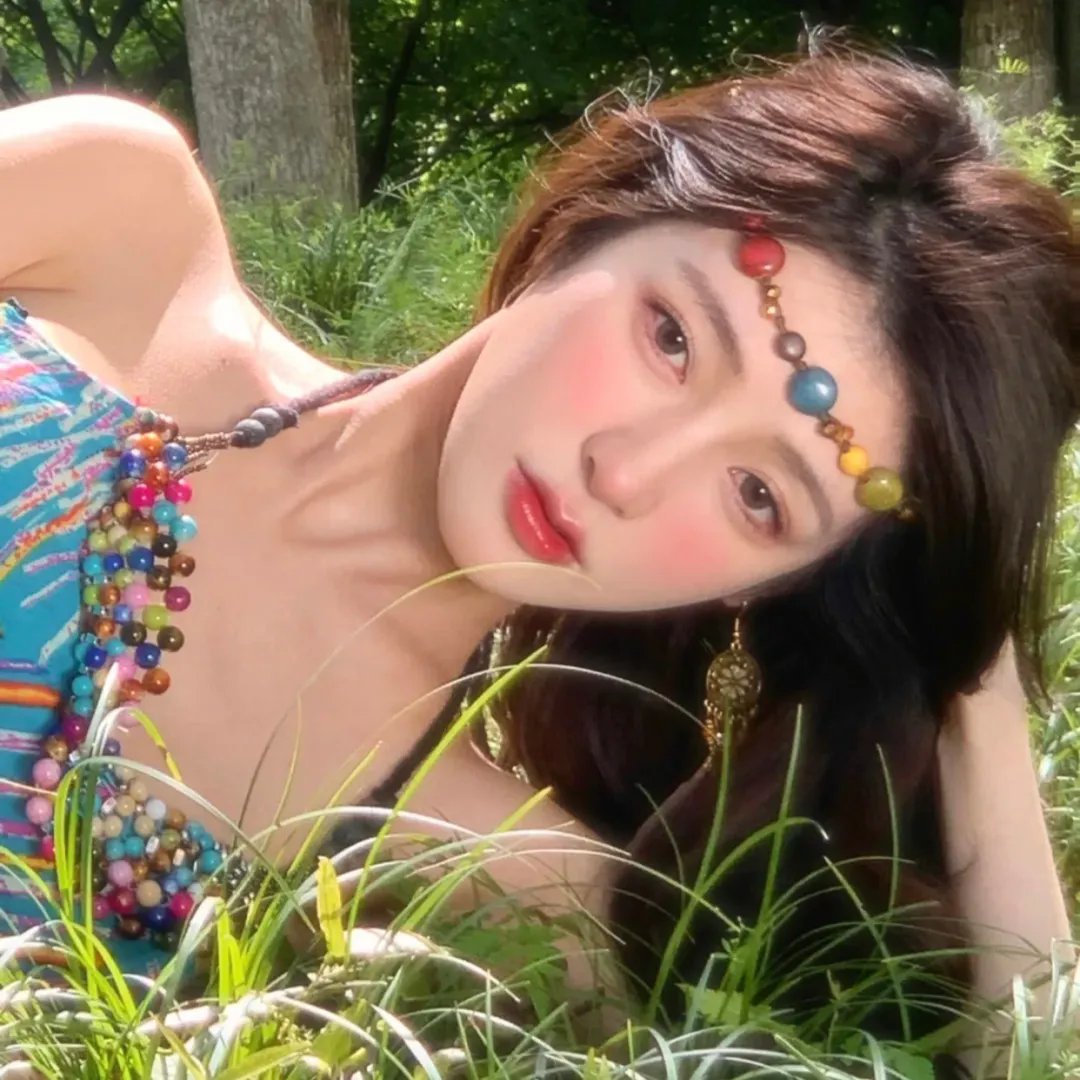 征服海洋的女法老