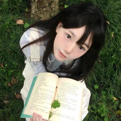 小美男鱼