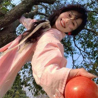我家侯爷不宠我