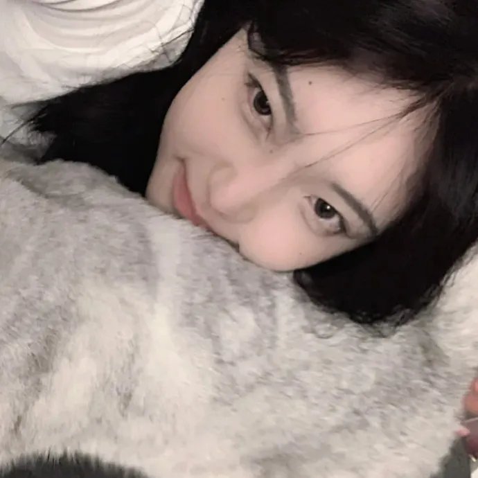 顺风鱼