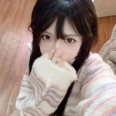 九王爷的告白