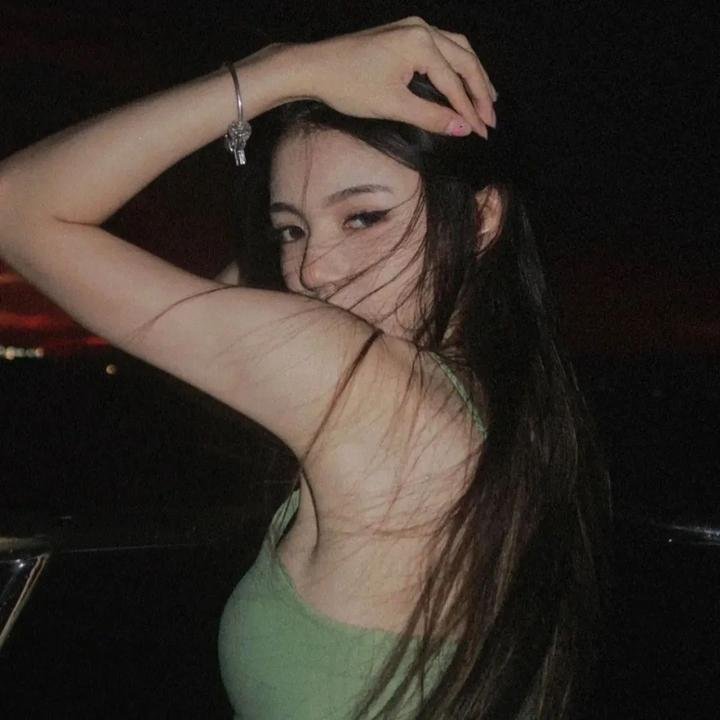 星门深渊