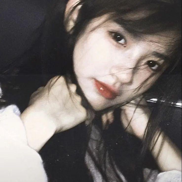 蒙古死亡蠕虫