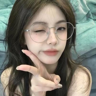 贝塔尼亚的回归
