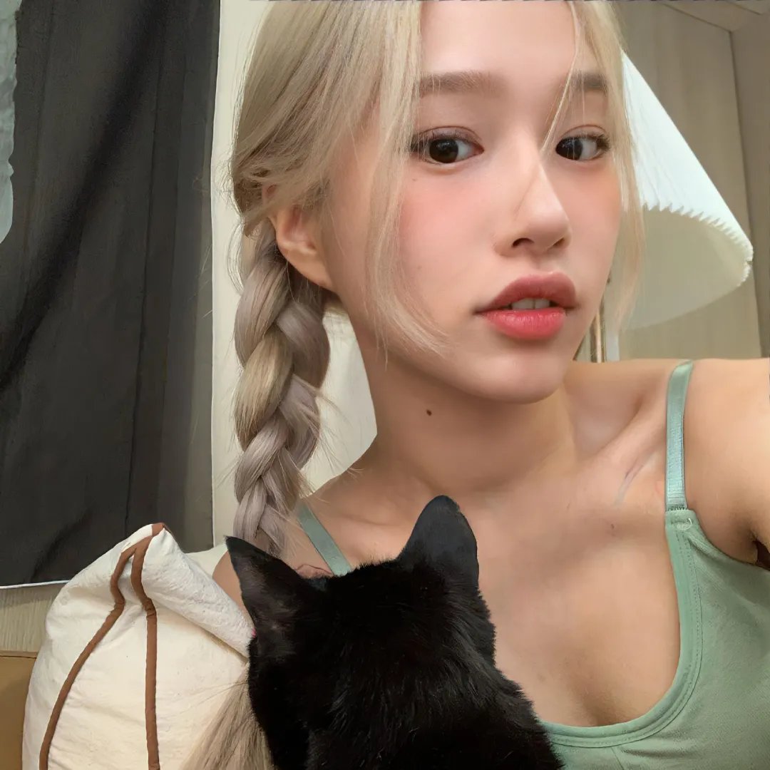 青春狂燄