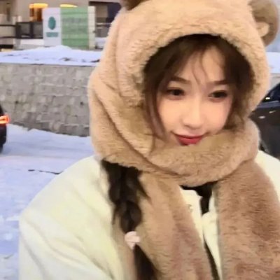 片断粤语