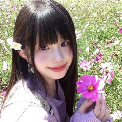 家谱