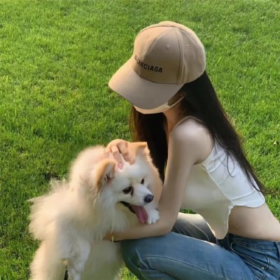 我没死
