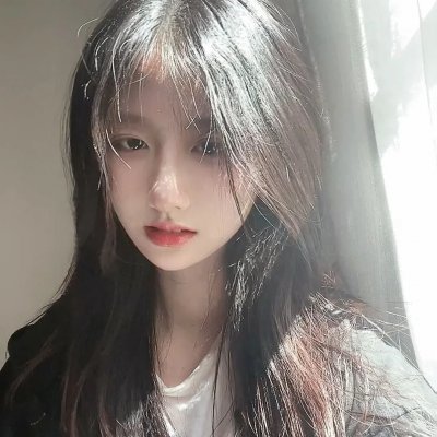 带我进城