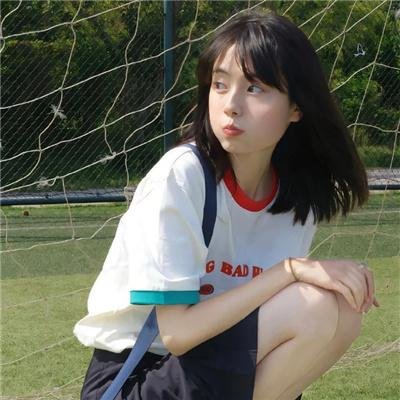 蓦然回首