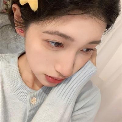 春日初放
