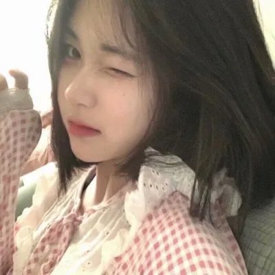 特别任务