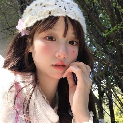 钢铁侠