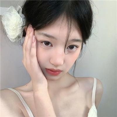 奇异恩典
