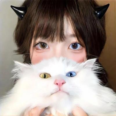 欢舞狂歌