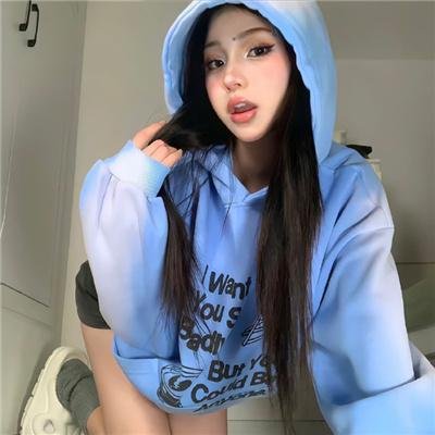 父亲是棵树