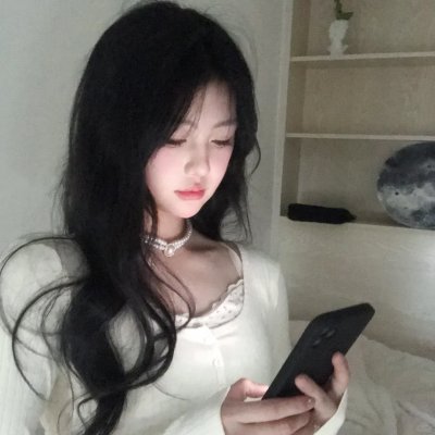 未走过的路