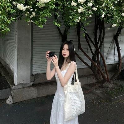 士兵的女孩