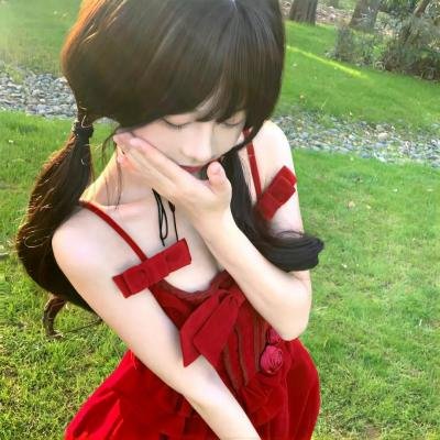 旗舰