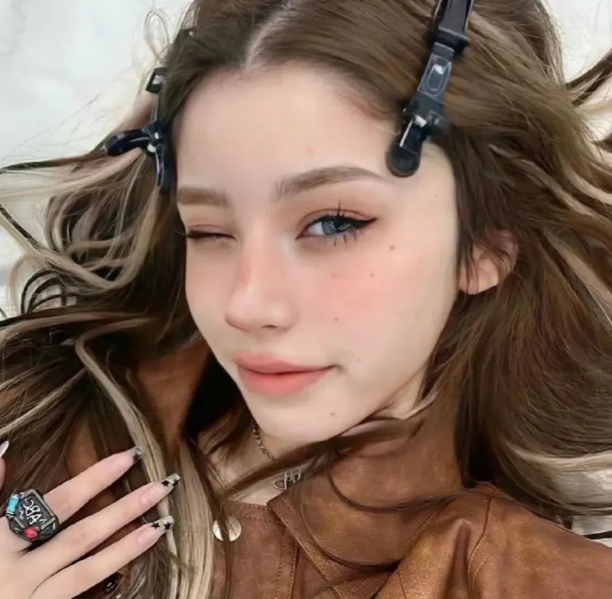 一梦如故