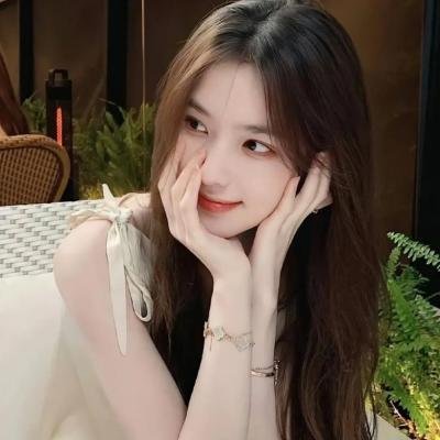 我希望一切顺利：电影版